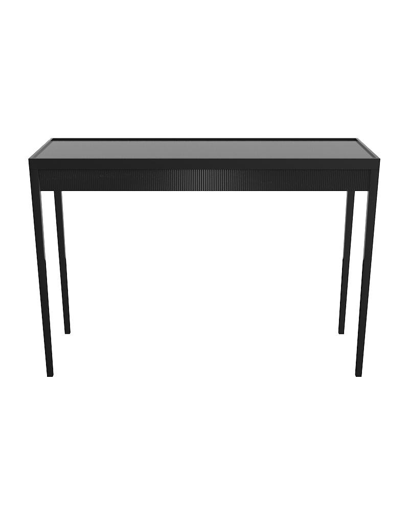 Консоль Клэр Black