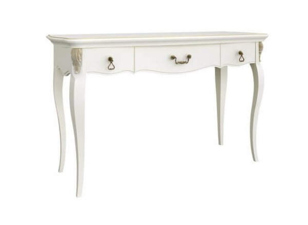 Стол-консоль Romantic Golg R182g